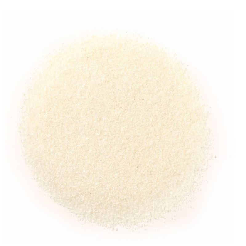 Multivitamin Soluble Powder