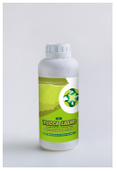 ScreenShot_2026-01-05_101356_925