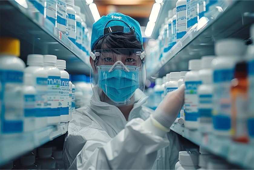 "domestically and internationally"