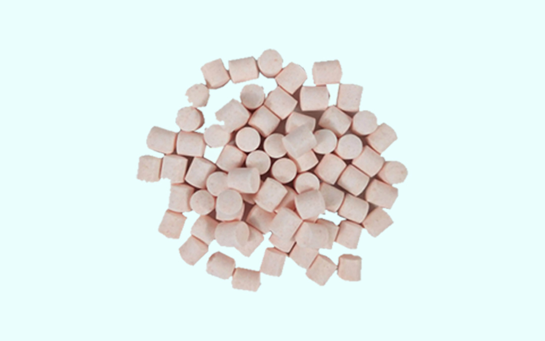 Odor Modifier Tablet