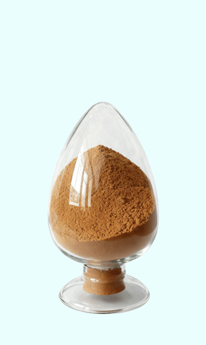 GSY-Yucca Powder