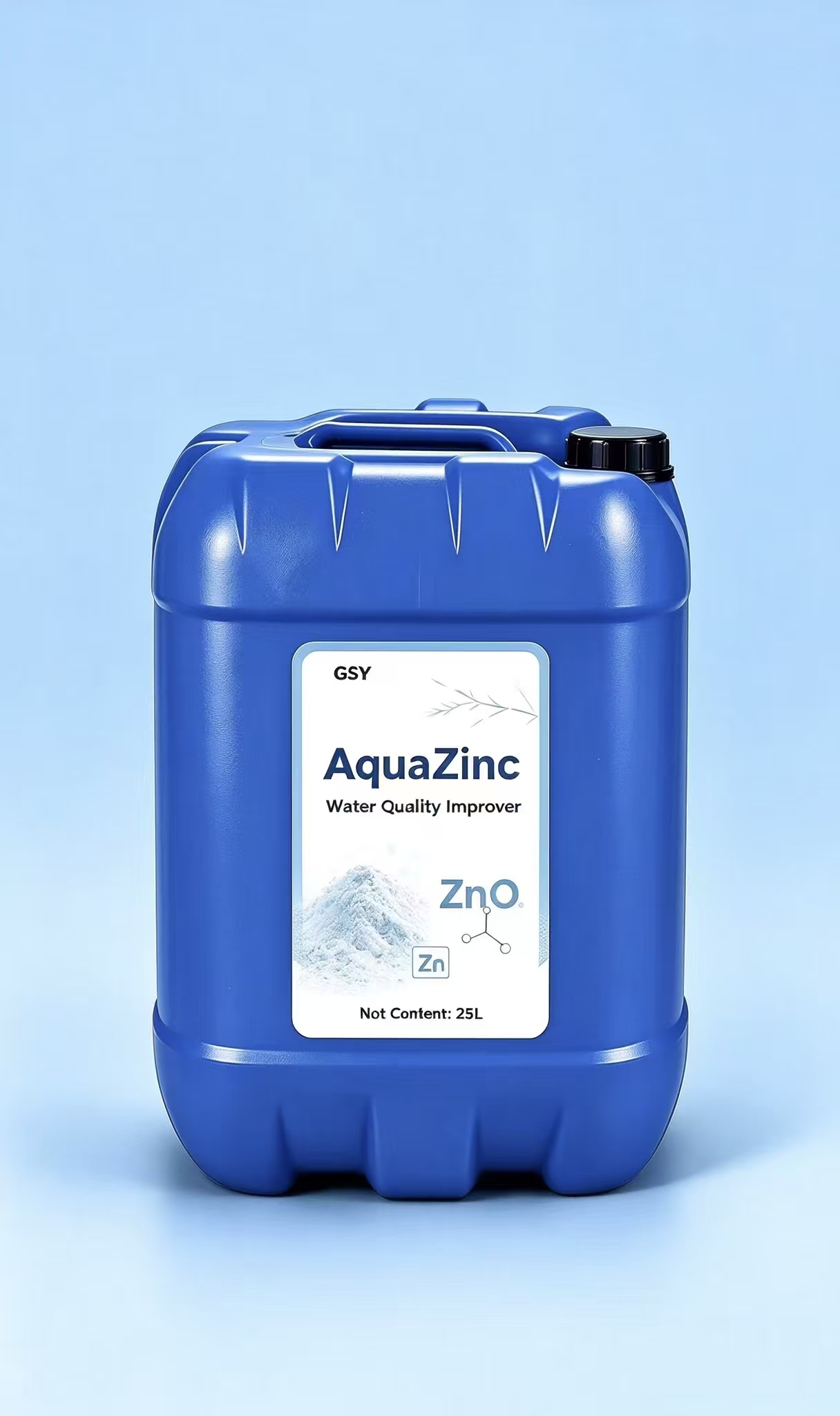 AquaZinc