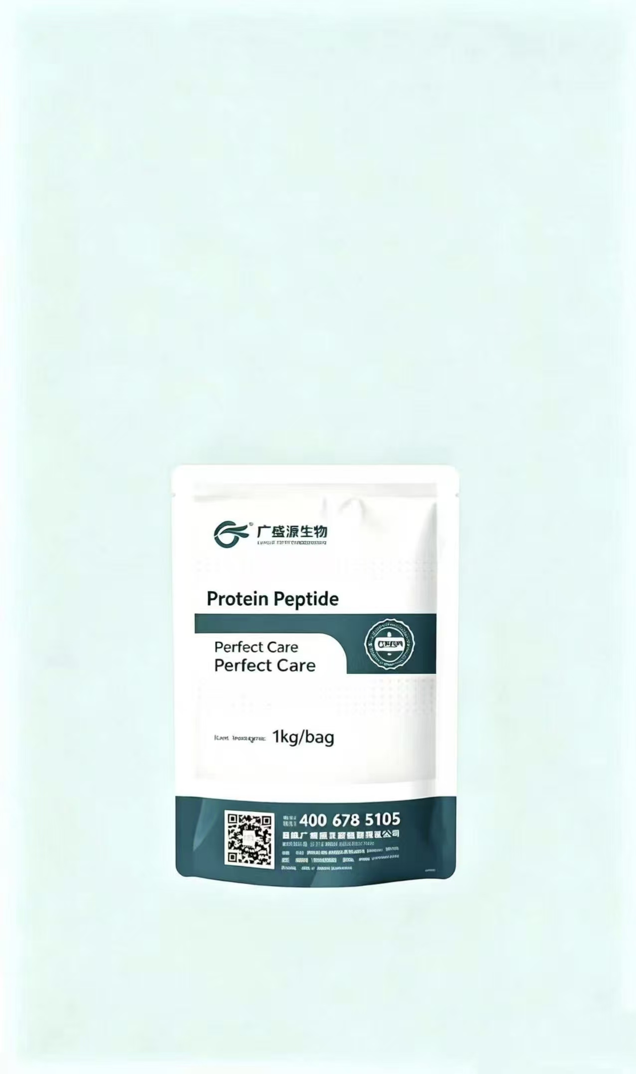 Protein Peptide