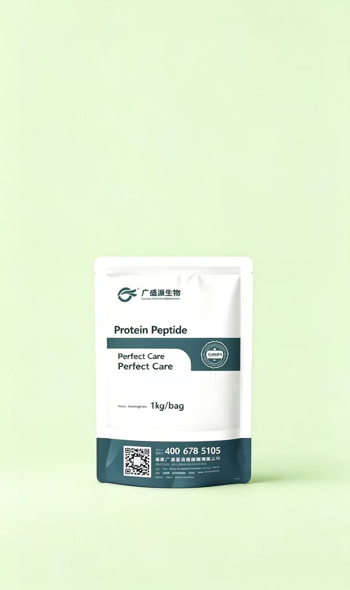 Protein Peptide