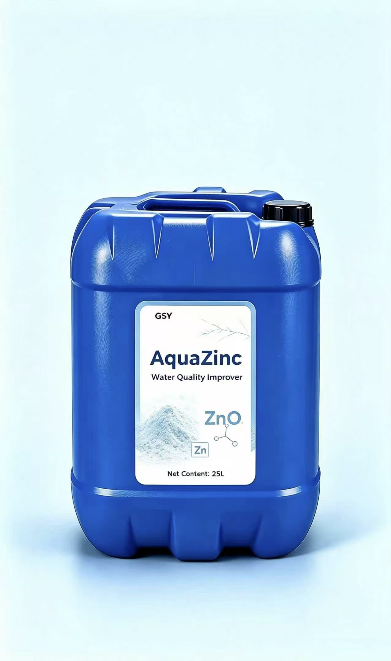 AquaZinc