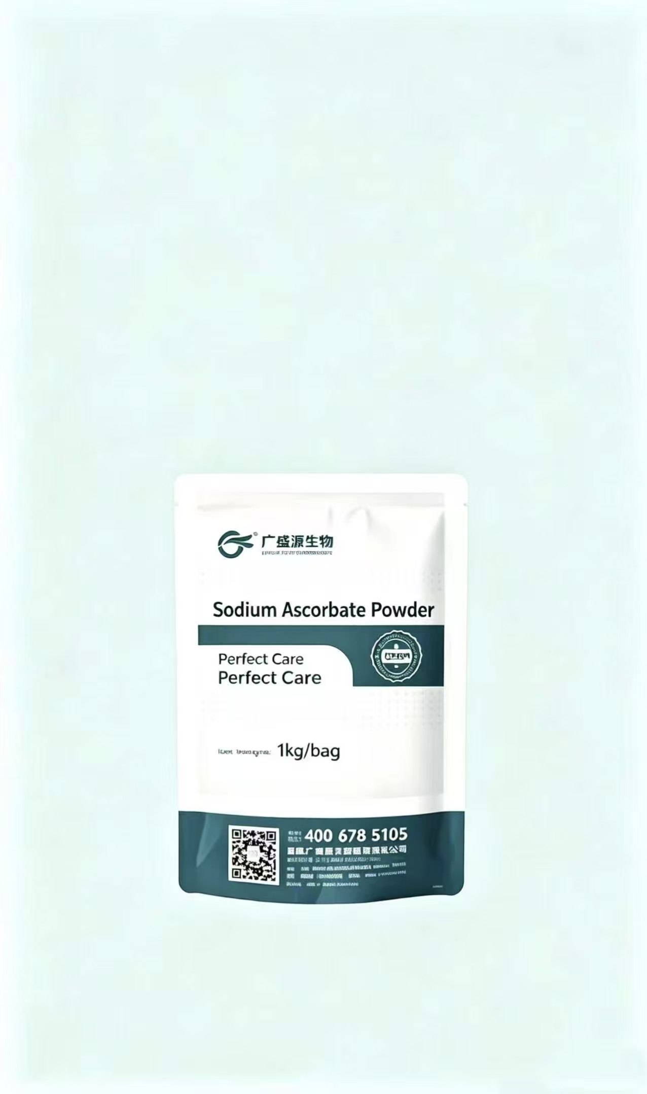 Sodium Ascorbate Powder