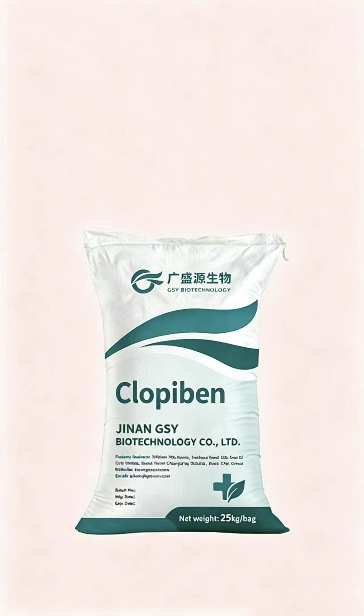Clopiben