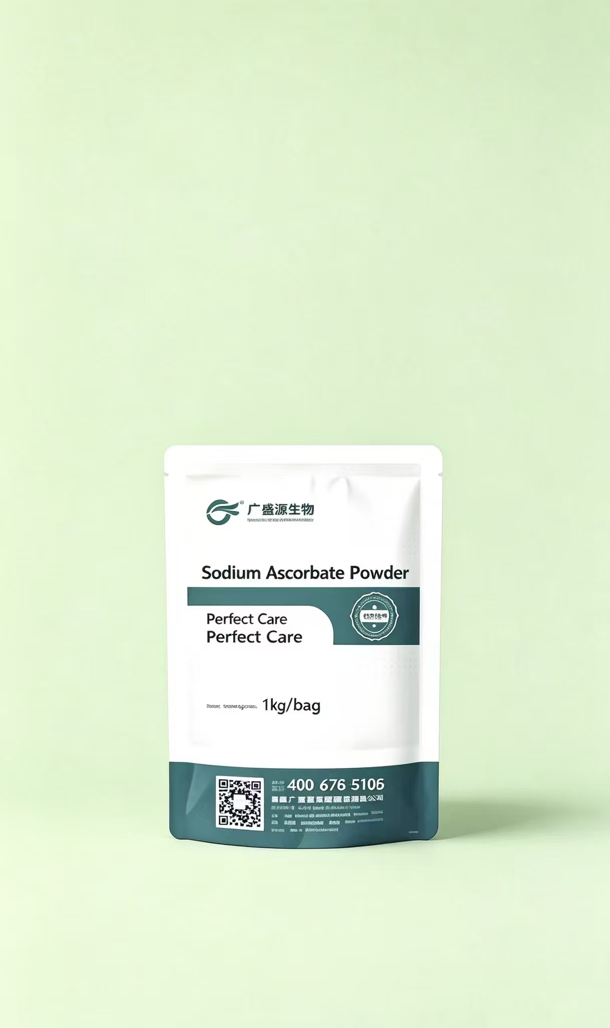 Sodium Ascorbate Powder