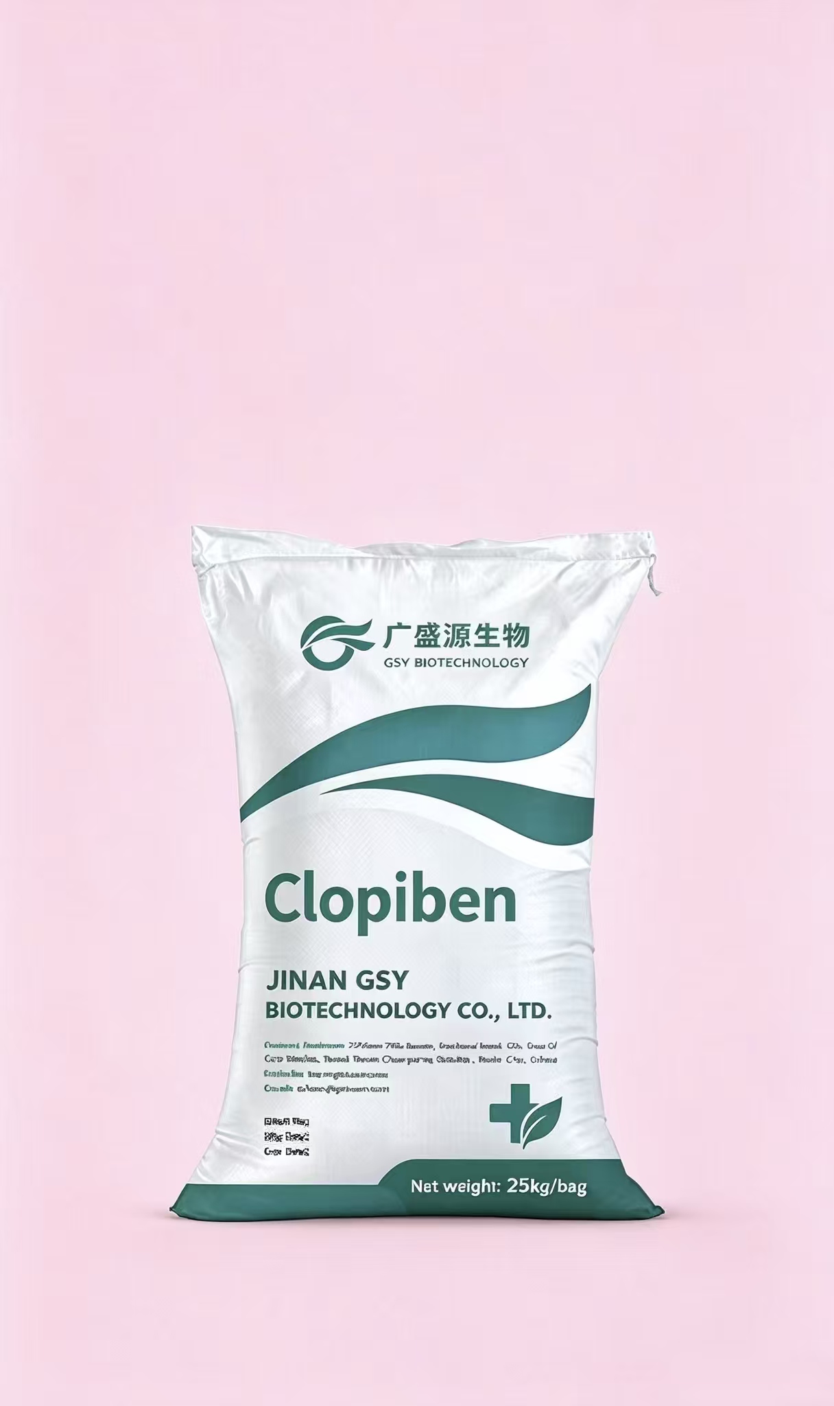 Clopiben