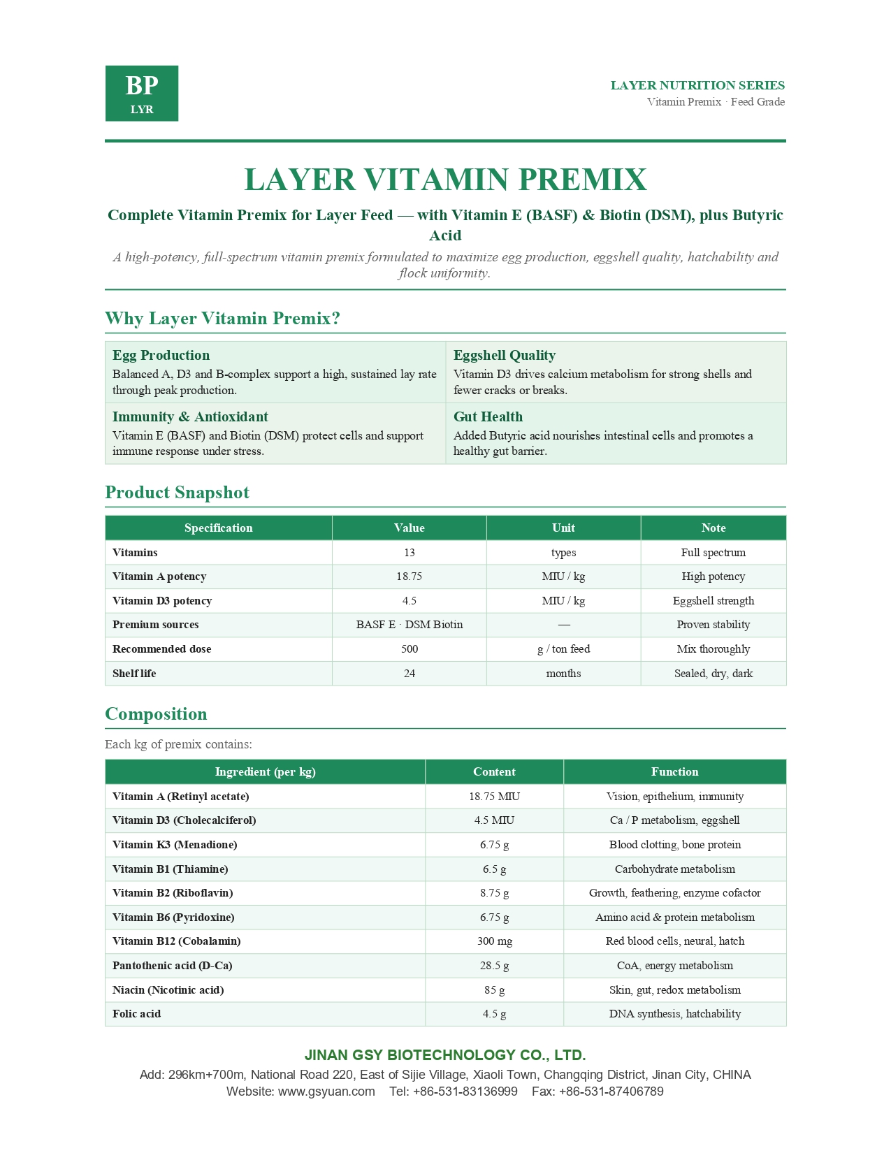Layer_Vitamin_Premix brochure_page-0001