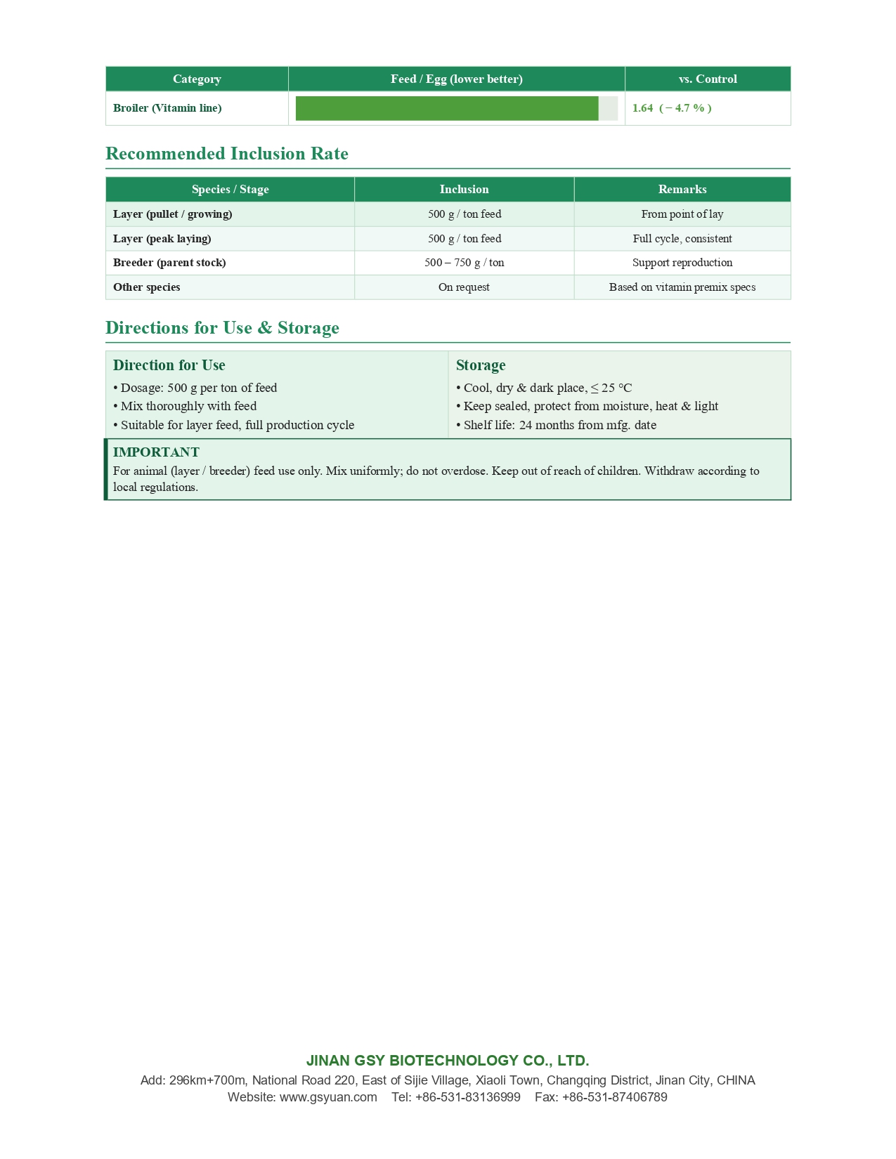 Layer_Vitamin_Premix brochure_page-0003