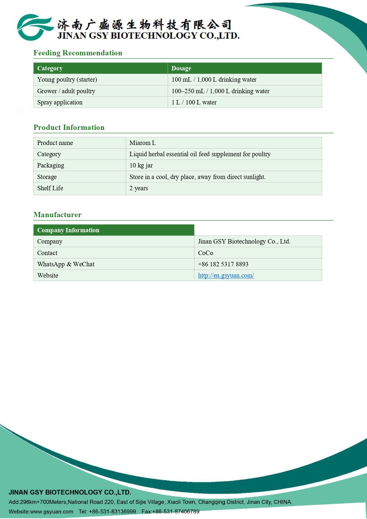 Miarom_L_Brochure_page-0002
