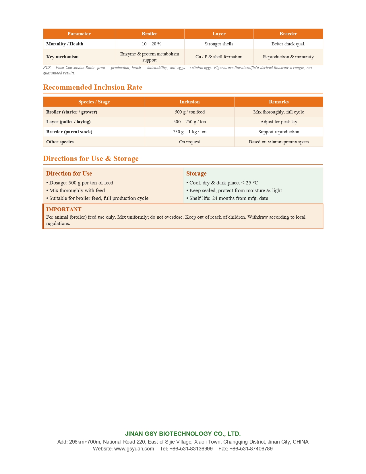 Broiler_Vitamin_Premix brochure (1)_page-0002